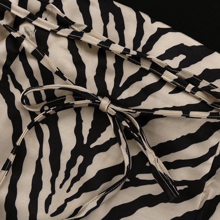 https://imgs3.wholesale7.net/jxc/images/202410/29/goods_img/_P_20241029160424692_243.jpeg