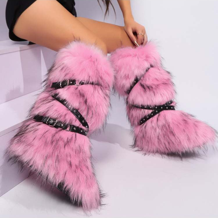 https://imgs3.wholesale7.net/jxc/images/202410/30/goods_img/_P_20241030102402135_260.jpeg