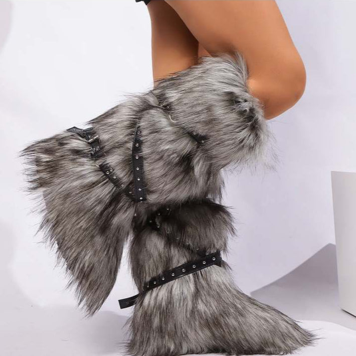 https://imgs3.wholesale7.net/jxc/images/202410/30/goods_img/_P_20241030102403330_387.jpeg