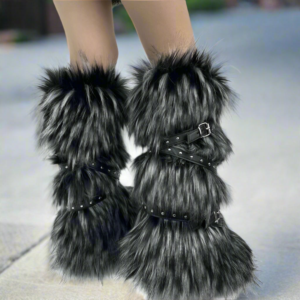 https://imgs3.wholesale7.net/jxc/images/202410/30/goods_img/_P_20241030102405665_583.jpeg
