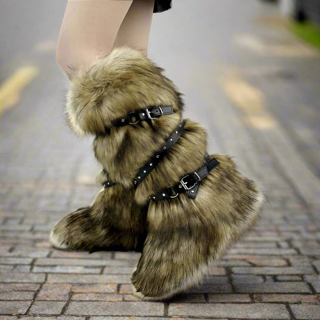 https://imgs3.wholesale7.net/jxc/images/202410/30/goods_img/_P_20241030102408826_891.jpeg