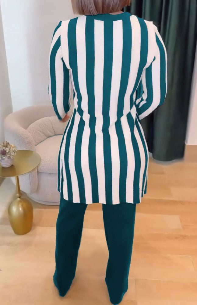 https://imgs3.wholesale7.net/jxc/images/202411/06/goods_img/_P_20241106094404624_766.jpeg