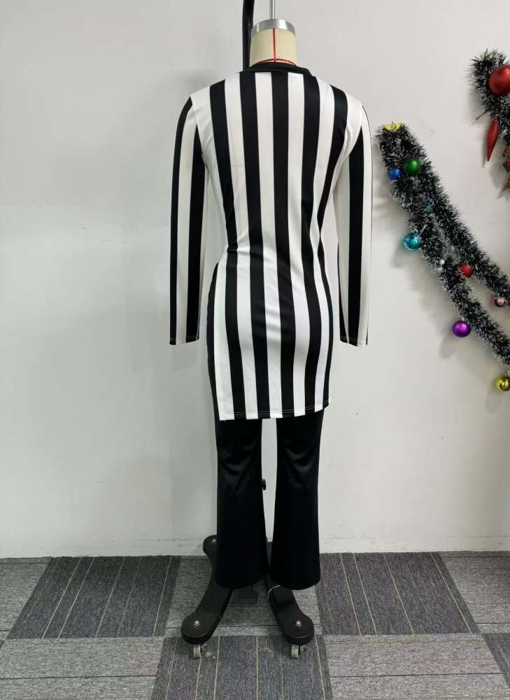 https://imgs3.wholesale7.net/jxc/images/202411/06/goods_img/_P_20241106094409190_138.jpeg