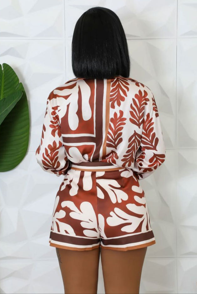 https://imgs3.wholesale7.net/jxc/images/202411/15/goods_img/_P_20241115171602924_395.jpeg