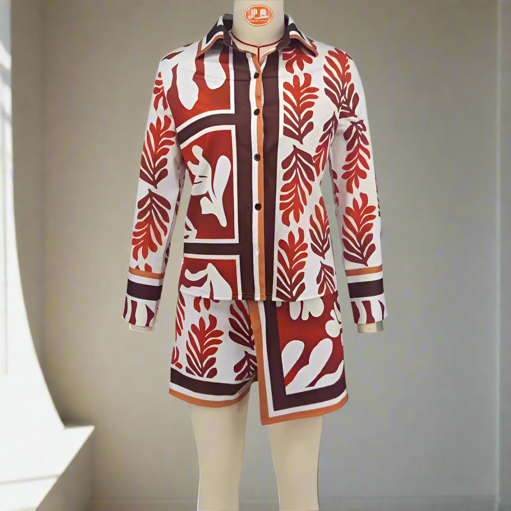 https://imgs3.wholesale7.net/jxc/images/202411/15/goods_img/_P_20241115171604266_718.jpeg