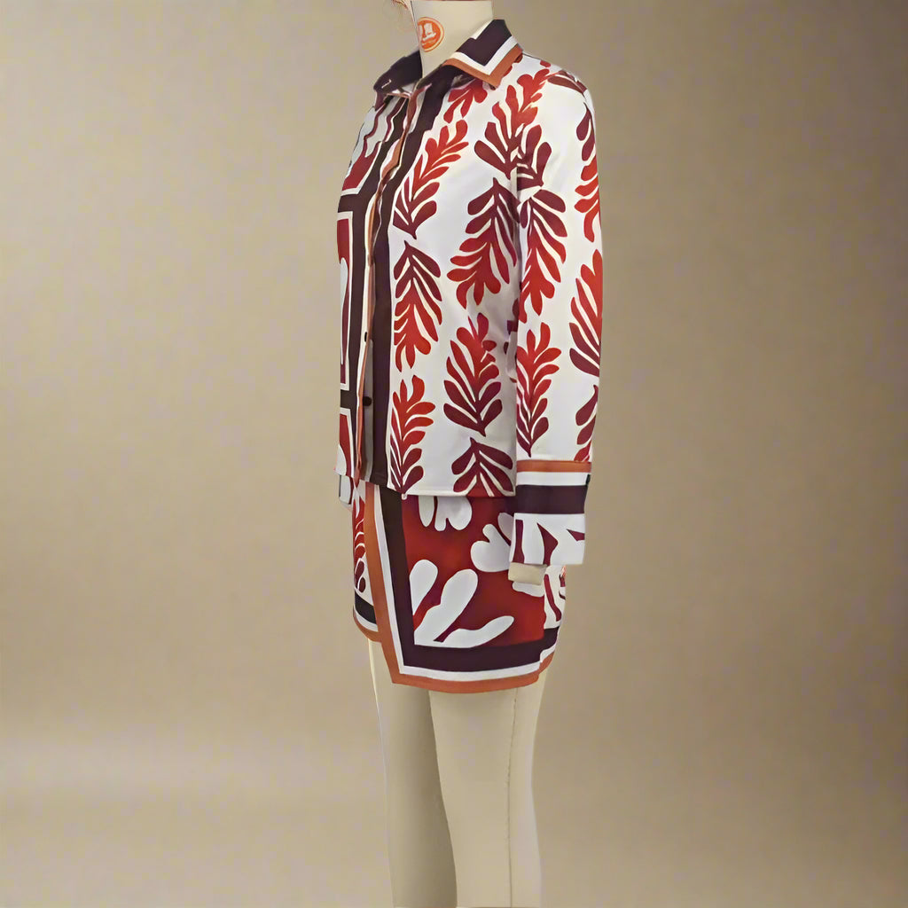 https://imgs3.wholesale7.net/jxc/images/202411/15/goods_img/_P_20241115171604809_603.jpeg