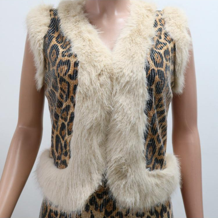 https://imgs3.wholesale7.net/jxc/images/202411/19/goods_img/_P_20241119111213641_526.jpeg