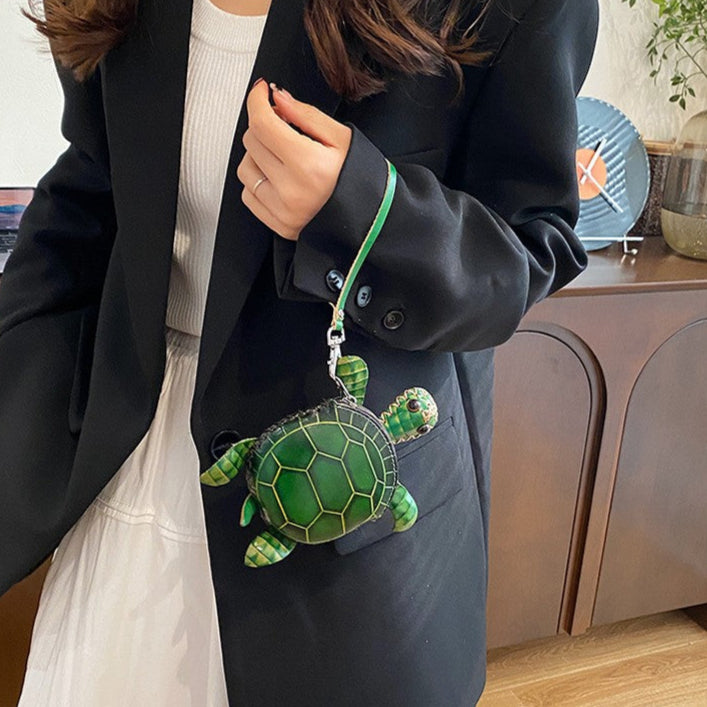 https://imgs3.wholesale7.net/jxc/images/202411/22/goods_img/_P_20241122162805091_338.jpeg
