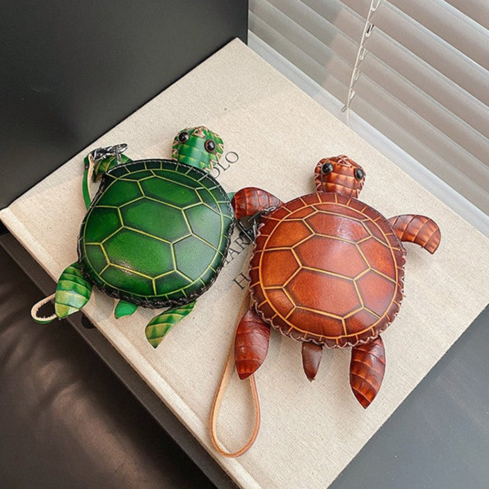 https://imgs3.wholesale7.net/jxc/images/202411/22/goods_img/_P_20241122162807060_826.jpeg
