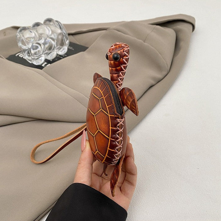 https://imgs3.wholesale7.net/jxc/images/202411/22/goods_img/_P_20241122162810192_759.jpeg