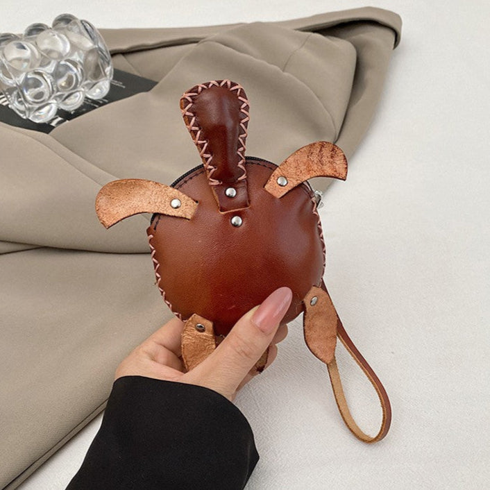 https://imgs3.wholesale7.net/jxc/images/202411/22/goods_img/_P_20241122162810789_191.jpeg
