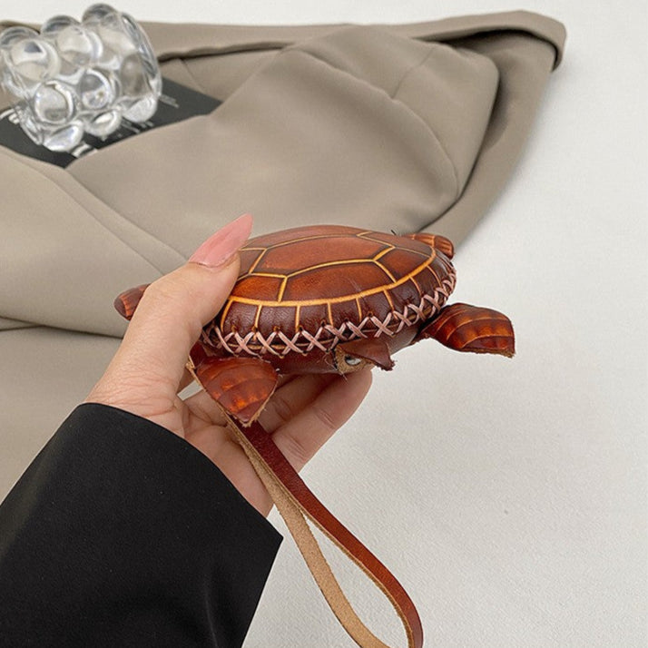 https://imgs3.wholesale7.net/jxc/images/202411/22/goods_img/_P_20241122162811472_350.jpeg