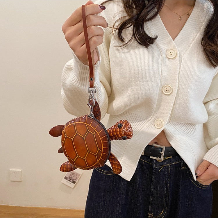 https://imgs3.wholesale7.net/jxc/images/202411/22/goods_img/_P_20241122162812664_886.jpeg