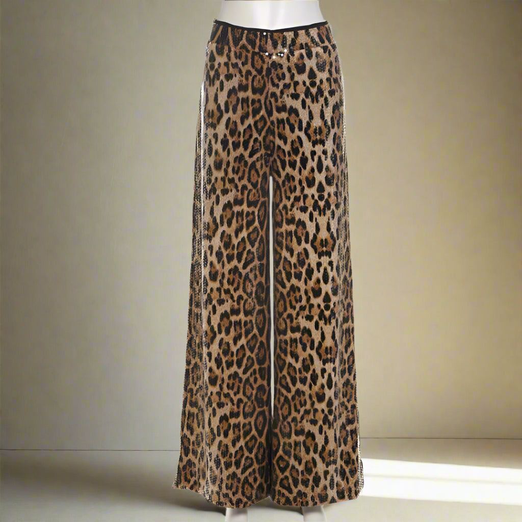 https://imgs3.wholesale7.net/jxc/images/202411/25/goods_img/_P_20241125143205888_198.jpeg