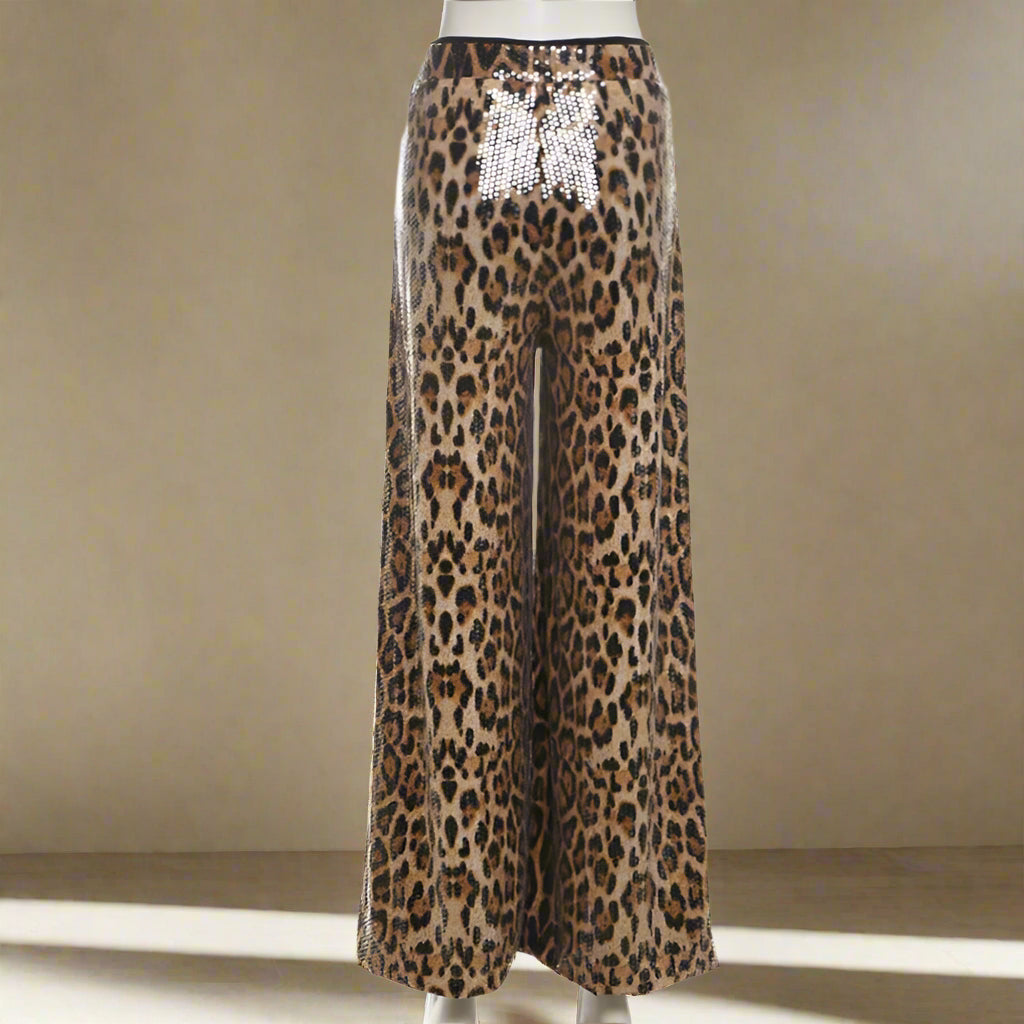 https://imgs3.wholesale7.net/jxc/images/202411/25/goods_img/_P_20241125143206882_530.jpeg