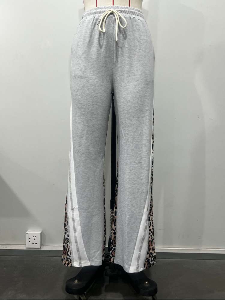 https://imgs3.wholesale7.net/jxc/images/202412/04/goods_img/_P_20241204114408896_872.jpeg