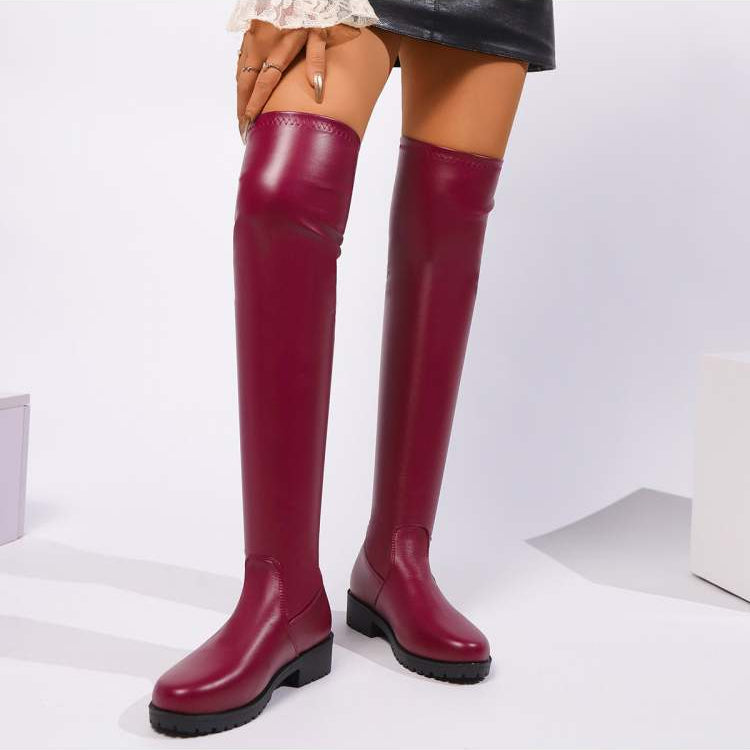 https://imgs3.wholesale7.net/jxc/images/202412/09/goods_img/_P_20241209093210696_689.jpeg