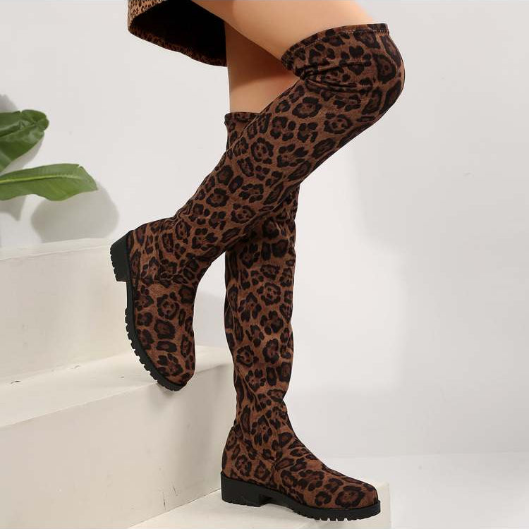 https://imgs3.wholesale7.net/jxc/images/202412/09/goods_img/_P_20241209093212018_347.jpeg