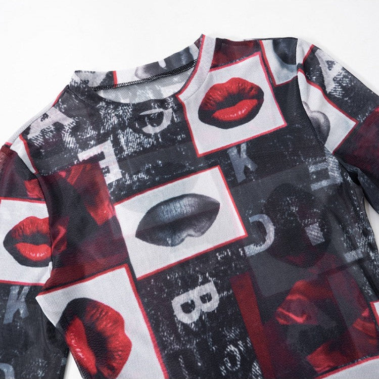 https://imgs3.wholesale7.net/jxc/images/202412/09/goods_img/_P_20241209103608357_503.jpeg