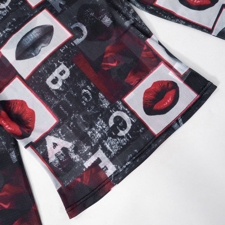 https://imgs3.wholesale7.net/jxc/images/202412/09/goods_img/_P_20241209103609275_517.jpeg