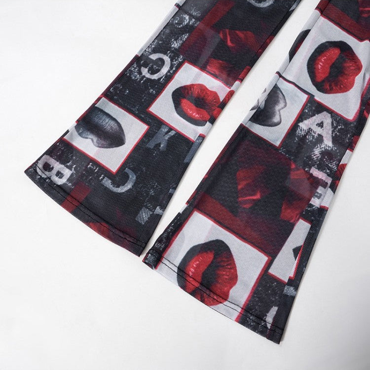 https://imgs3.wholesale7.net/jxc/images/202412/09/goods_img/_P_20241209103610714_217.jpeg