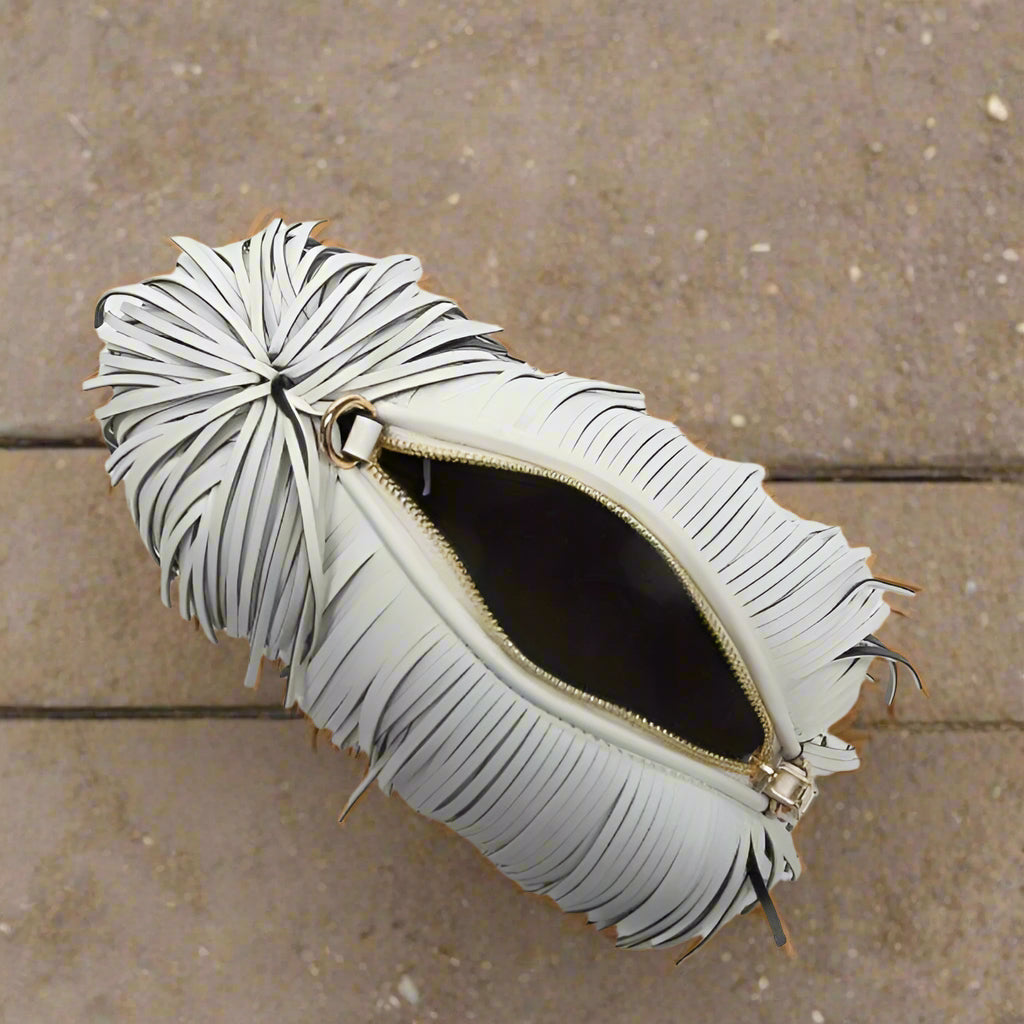 https://imgs3.wholesale7.net/jxc/images/202412/24/goods_img/_P_20241224171223035_829.jpeg