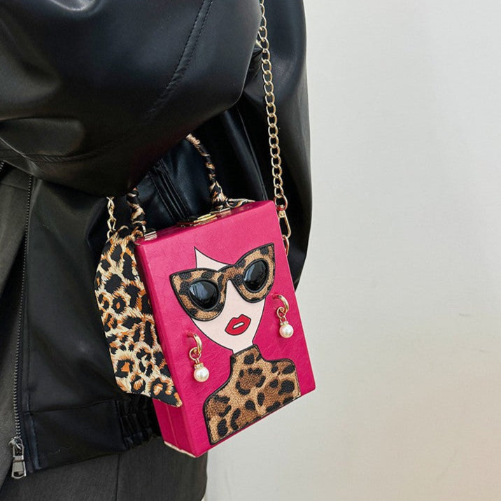 https://imgs3.wholesale7.net/jxc/images/202412/25/goods_img/_P_20241225110015101_959.jpeg