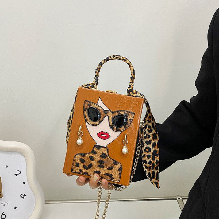 https://imgs3.wholesale7.net/jxc/images/202412/25/goods_img/_P_20241225110016097_478.jpeg