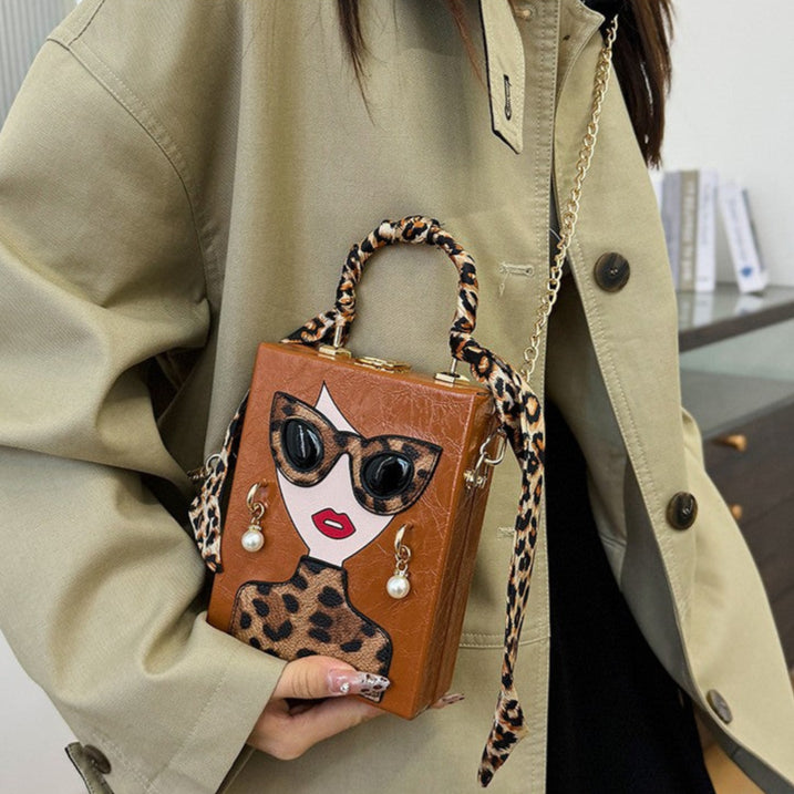 https://imgs3.wholesale7.net/jxc/images/202412/25/goods_img/_P_20241225110018178_231.jpeg