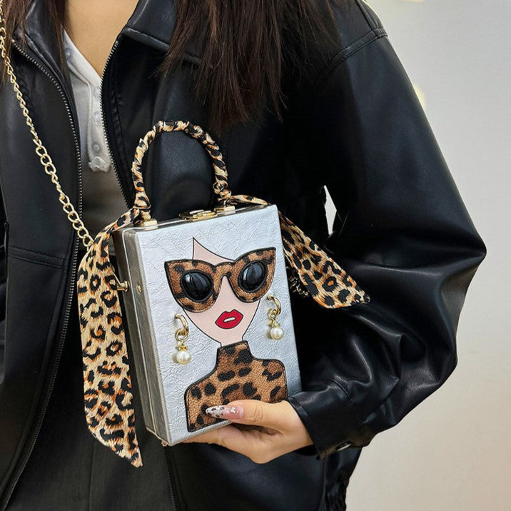 https://imgs3.wholesale7.net/jxc/images/202412/25/goods_img/_P_20241225110025598_900.jpeg