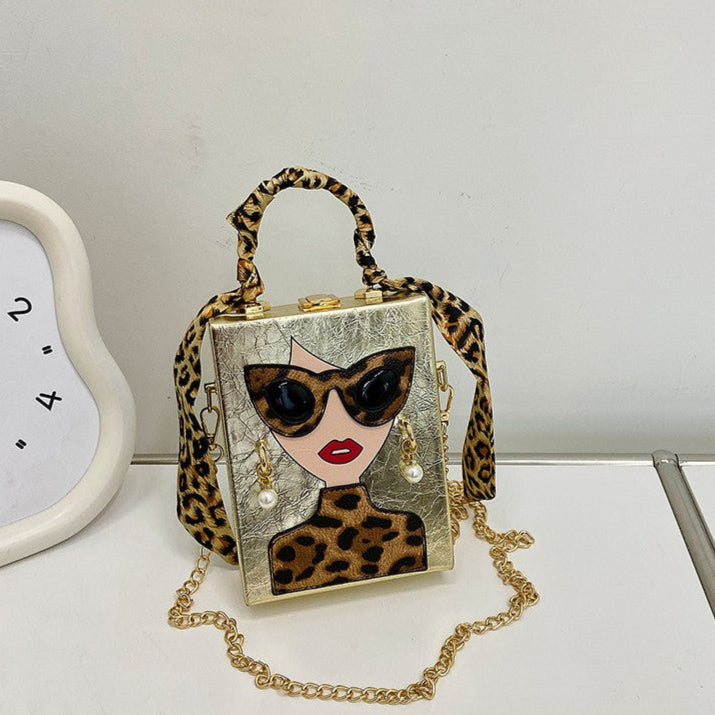 https://imgs3.wholesale7.net/jxc/images/202412/25/goods_img/_P_20241225110027031_278.jpeg