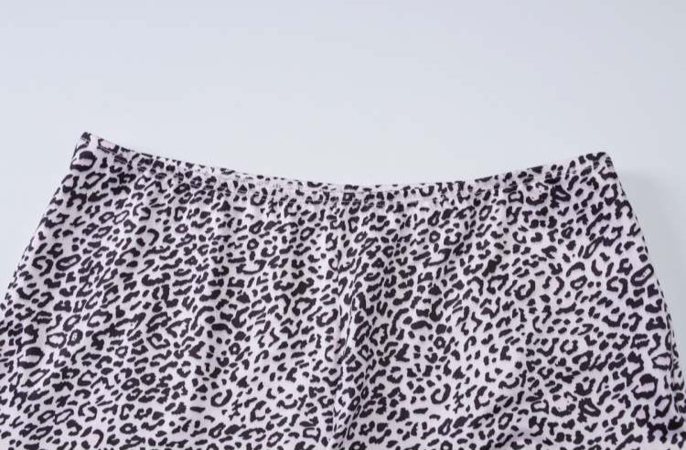 https://imgs3.wholesale7.net/jxc/images/202412/25/goods_img/_P_20241225154406912_471.jpeg