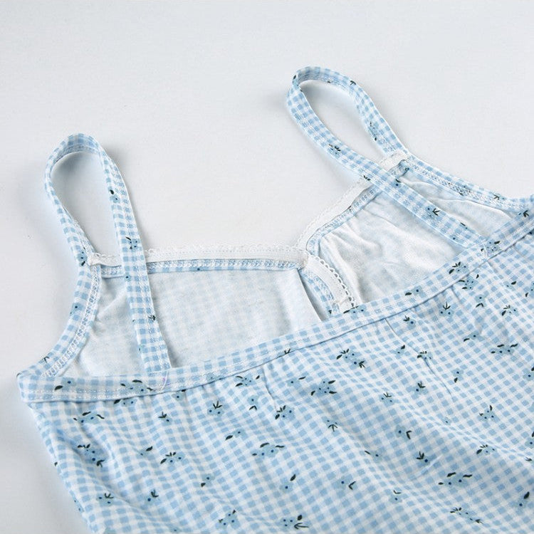 https://imgs3.wholesale7.net/jxc/images/202501/08/goods_img/_P_20250108092806774_720.jpeg