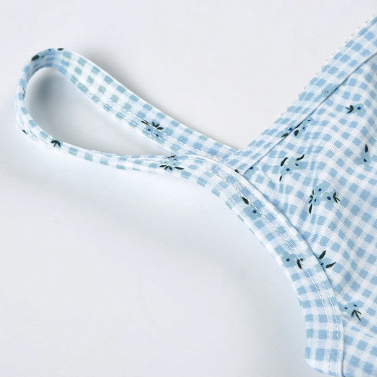 https://imgs3.wholesale7.net/jxc/images/202501/08/goods_img/_P_20250108092807370_947.jpeg
