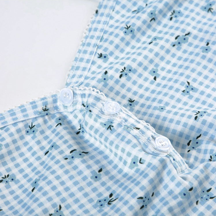 https://imgs3.wholesale7.net/jxc/images/202501/08/goods_img/_P_20250108092807960_450.jpeg