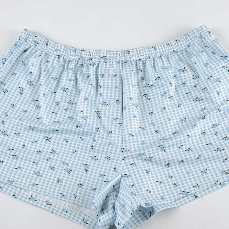 https://imgs3.wholesale7.net/jxc/images/202501/08/goods_img/_P_20250108092808642_409.jpeg