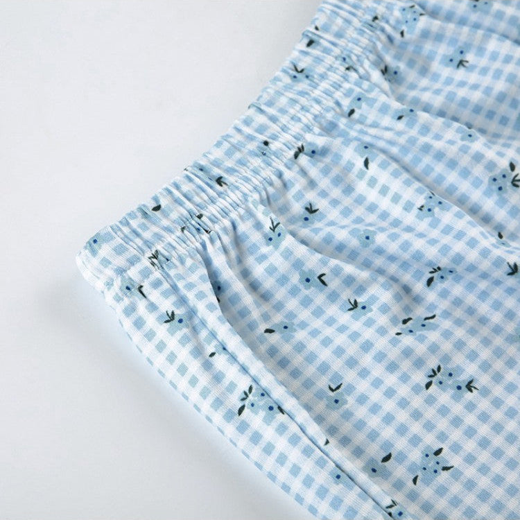 https://imgs3.wholesale7.net/jxc/images/202501/08/goods_img/_P_20250108092809236_979.jpeg