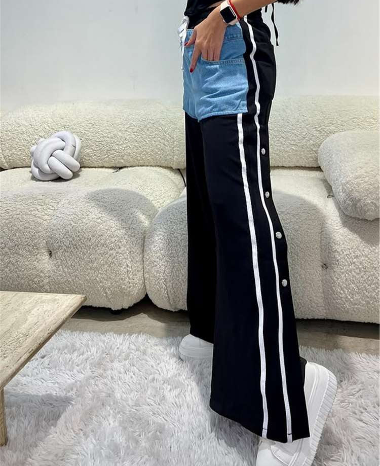 https://imgs3.wholesale7.net/jxc/images/202501/15/goods_img/_P_20250115134810395_750.jpeg