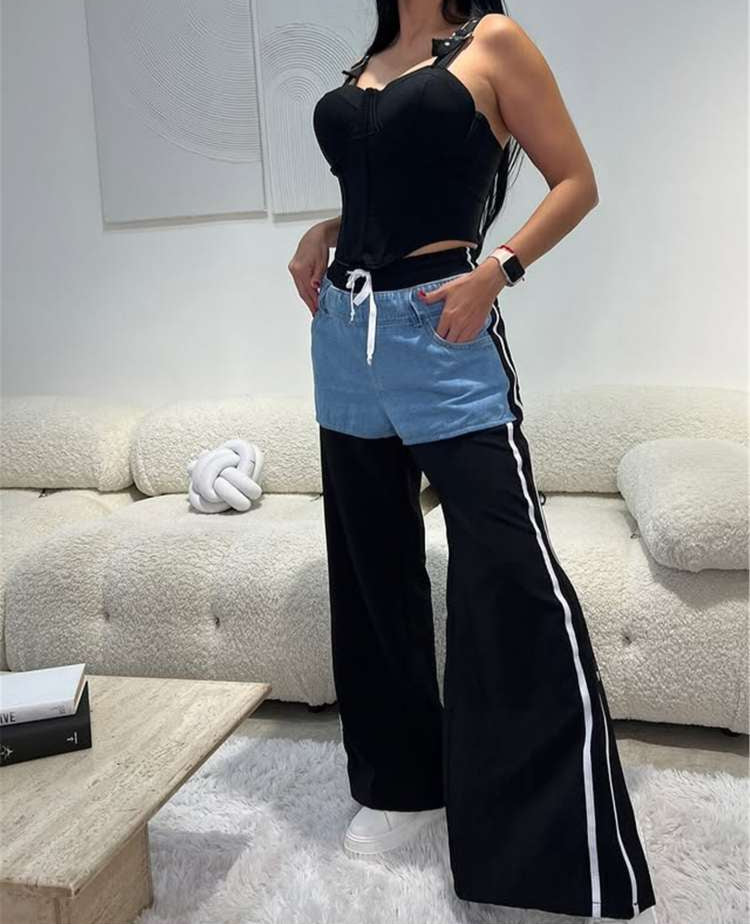 https://imgs3.wholesale7.net/jxc/images/202501/15/goods_img/_P_20250115134812214_831.jpeg