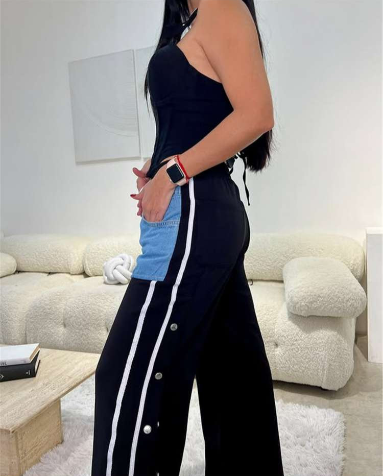 https://imgs3.wholesale7.net/jxc/images/202501/15/goods_img/_P_20250115134812853_526.jpeg