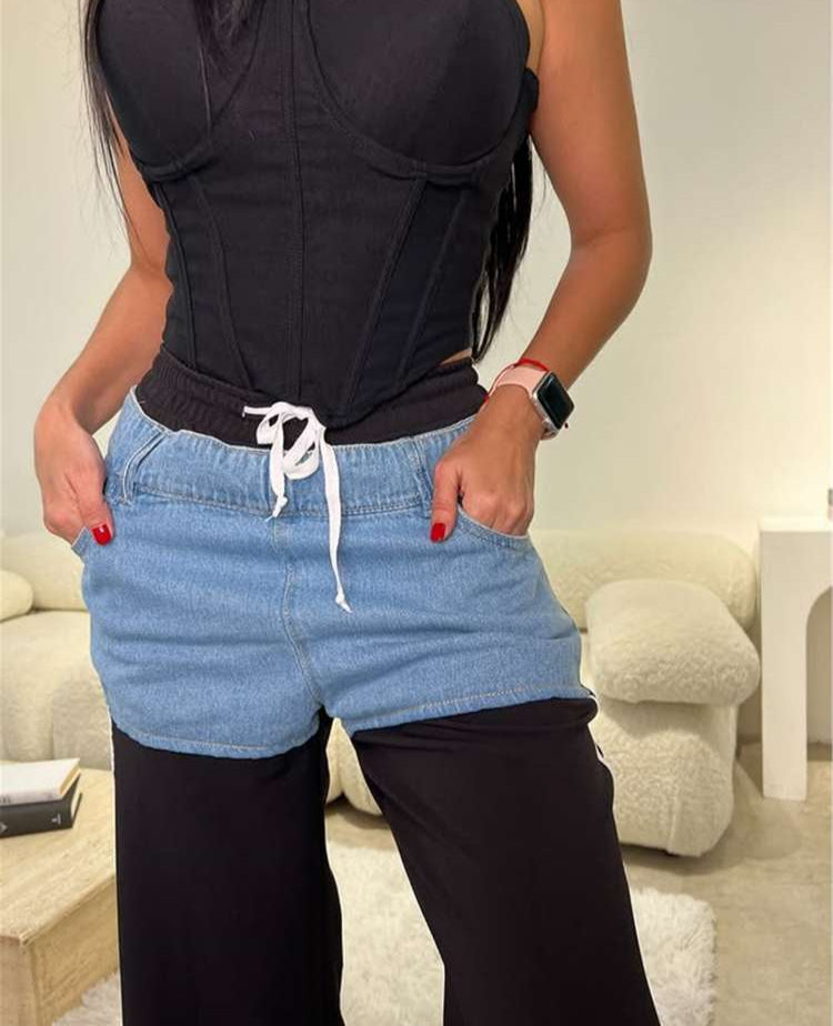 https://imgs3.wholesale7.net/jxc/images/202501/15/goods_img/_P_20250115134813504_462.jpeg