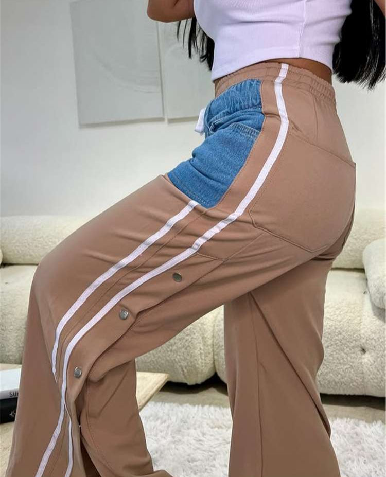 https://imgs3.wholesale7.net/jxc/images/202501/15/goods_img/_P_20250115134816708_846.jpeg