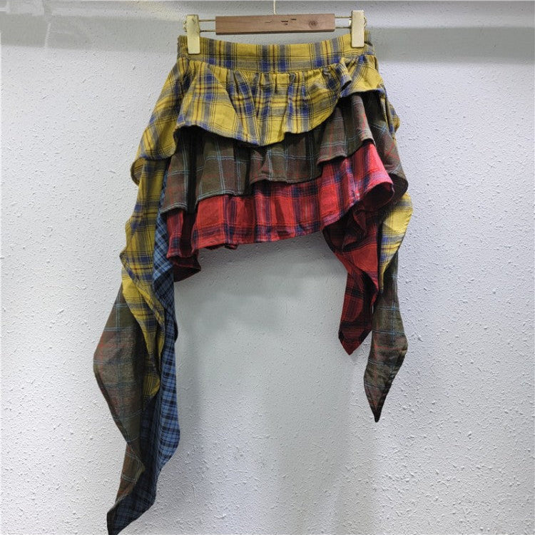 https://imgs3.wholesale7.net/jxc/images/202501/16/goods_img/_P_20250116171603146_650.jpeg