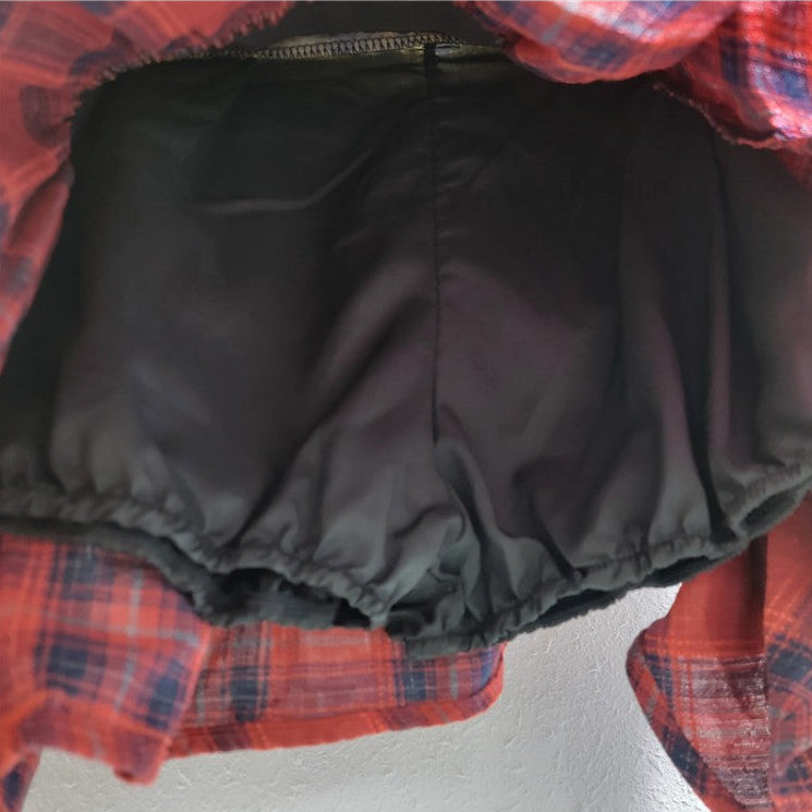 https://imgs3.wholesale7.net/jxc/images/202501/16/goods_img/_P_20250116171606020_207.jpeg