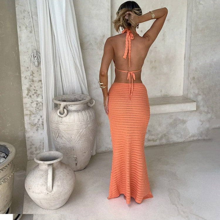 https://imgs3.wholesale7.net/jxc/images/202502/12/goods_img/_P_20250212152807164_750.jpeg