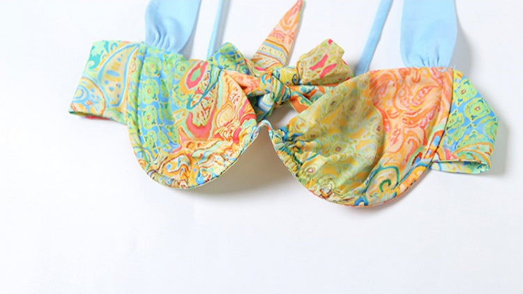 https://imgs3.wholesale7.net/jxc/images/202502/12/goods_img/_P_20250212162008178_644.jpeg