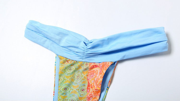 https://imgs3.wholesale7.net/jxc/images/202502/12/goods_img/_P_20250212162008637_836.jpeg