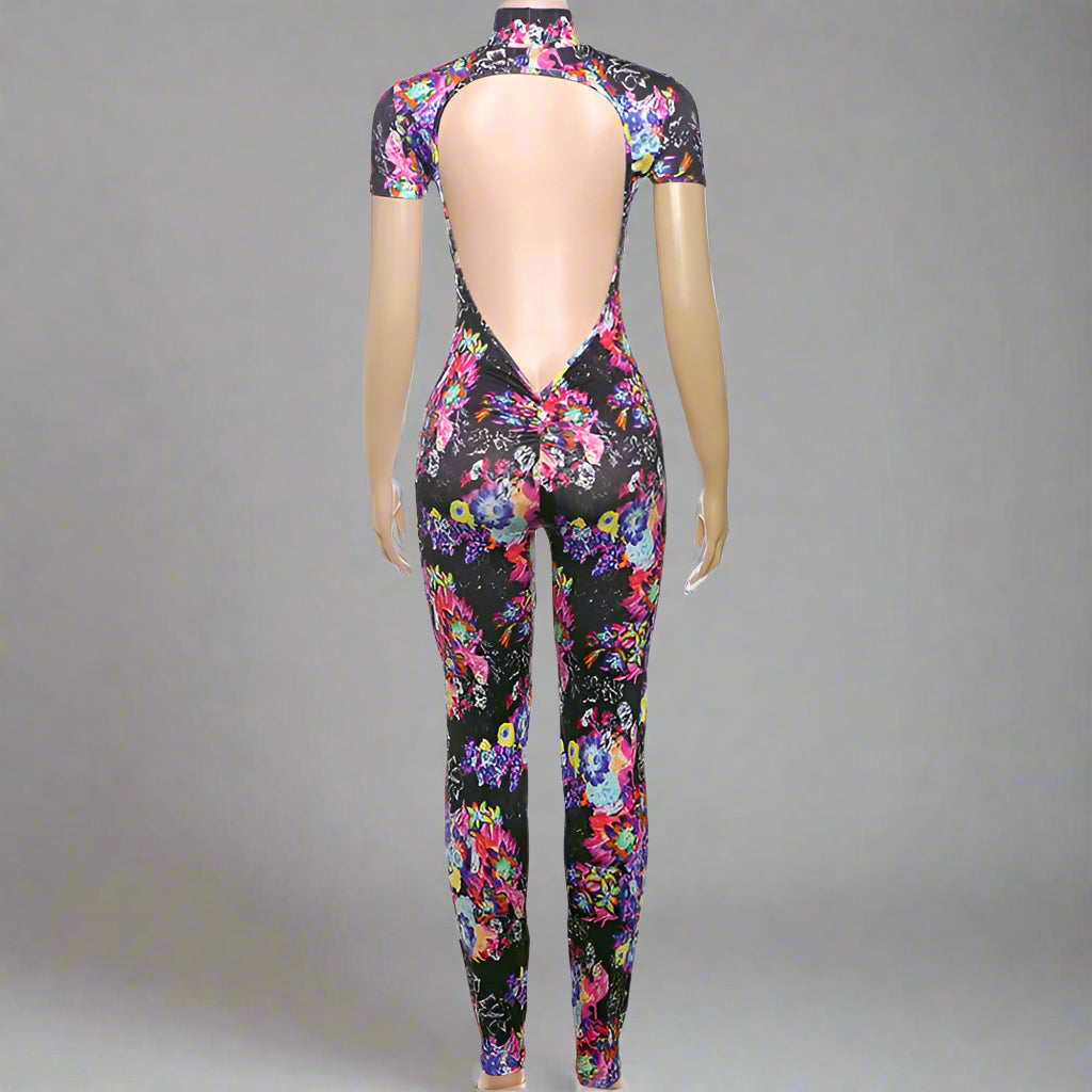https://imgs3.wholesale7.net/jxc/images/202502/12/goods_img/_P_20250212162812333_658.jpeg