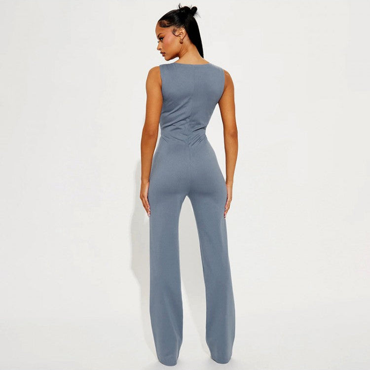 https://imgs3.wholesale7.net/jxc/images/202502/21/goods_img/_P_20250221091610209_663.jpeg