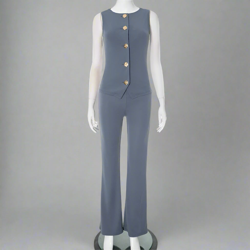 https://imgs3.wholesale7.net/jxc/images/202502/21/goods_img/_P_20250221091616655_496.jpeg